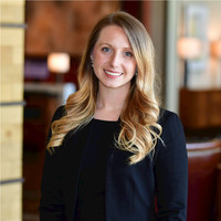 Hillary Williams