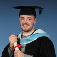 Lewis Catchpole