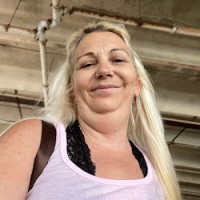 Shanna Cagle