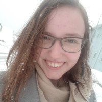 Tilde Joensen