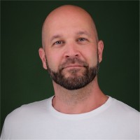 András Robel