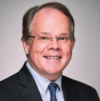 Eugene G Kowch, Ph.D.