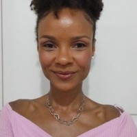 Renata Souza