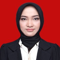 Rachma Andini Galuh Utomo