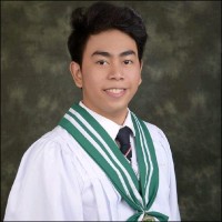 Jeremy Cuevas