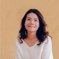 Mei Yoong Chong
