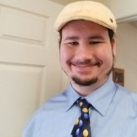 Ben Conner