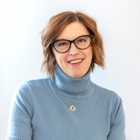 Virna Marin