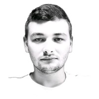 Krzysztof Chruściany