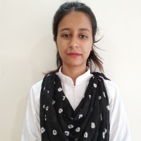Borna Dhar