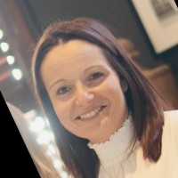 Johanna Bonnici