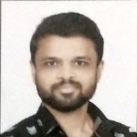 Sanish Kuwar