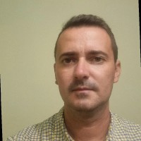 Rosario Claudiu Cotmena