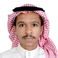 Saad Alturki