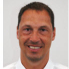Stegmüller Markus