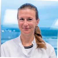 Daniela Meyer