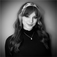 Kristan Hoelscher