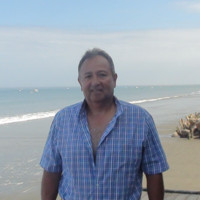 Herbert Moreno