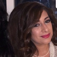 Nada Shukrallah, Mba