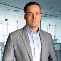 Tomasz Nycz