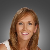 Mary Kerr
