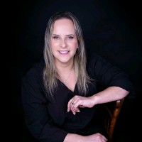 Liron Katz