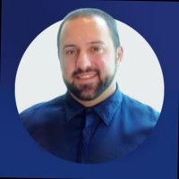 Michael Baumann, Msed
