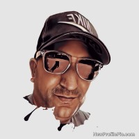 Francisco José Urri Jiménez