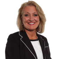 R. Dawn Brown