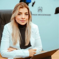 Fabíola Viana