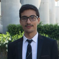 Fekri Ben Fatma