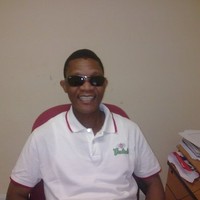 Samuel Phalane