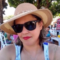 Beth Castro