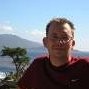 Neil Willcox