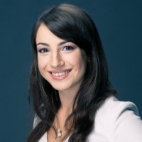 Justyna Zaid