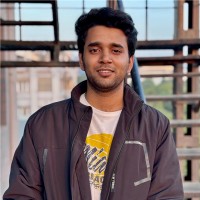 Prakhar Ranjan