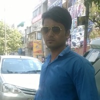 sakeer khan