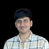 Divith Chhajed