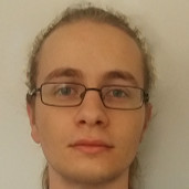 Kasper Uhre
