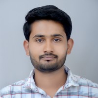 Mahesh Pawar