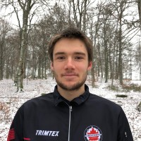 Christian Michelsen