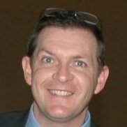 Frédéric Schaeffer