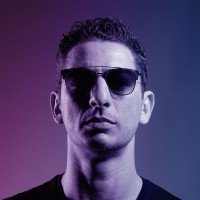 Karim BEN AMOR