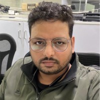 Ravi Singh