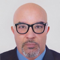 Suleiman Elbuzaidi