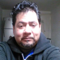 damian molina Damianmolina_