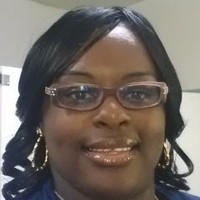 Shaneka Stallings