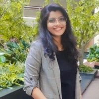 Priyanka Shetty