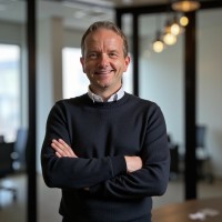 Michael Messerschmidt