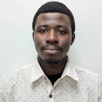 Eric KIFALANG